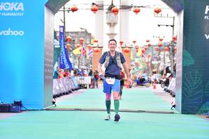 BIB: 485
                            <button type="button" onclick="openModal(21796703)" class="btn btn-primary btn-sm float-right btn-popup" data-toggle="modal" data-target=".modal-high-quality">
                        <i class="fas fa-shopping-cart"></i> Add to Cart
                    </button>
                                            <button type="button" onclick="isThisMe(21796703, true)" class="btn btn-success btn-sm float-right btn-popup btn-isme hidden" data-toggle="tooltip" data-placement="bottom" title="นี่คือรูปของคุณใช่ไหม คลิกที่นี่เพื่อเอาเข้าอัลบั้ม">
                        <i class="fas fa-plus"></i> Add to album
                    </button>
                    <button type="button" onclick="isThisMe(21796703, false)" class="btn btn-warning btn-sm float-right btn-popup btn-isnotme hidden">
                        <i class="fas fa-ban"></i> Remove from album
                    </button>